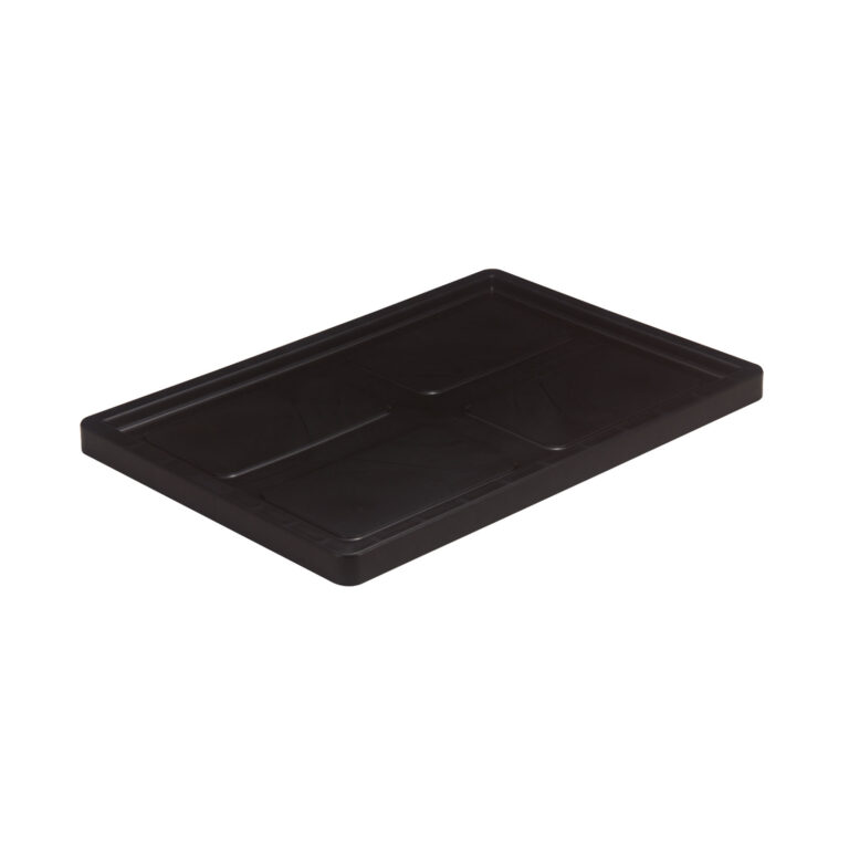 Ｂ－７５蓋導電　ブラック