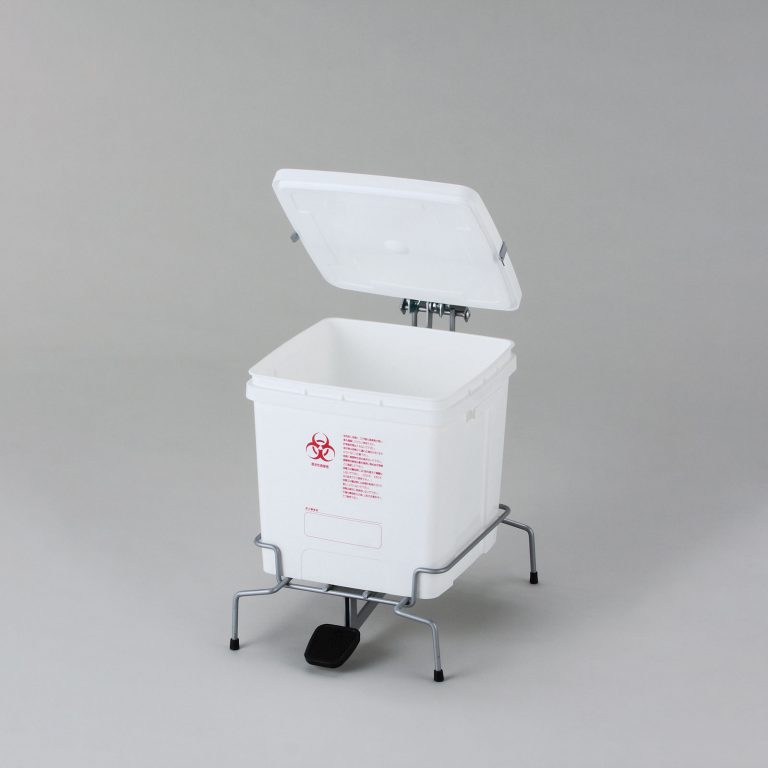 ＢＨ－Ｅ２０Ｋ用Ｓホルダー