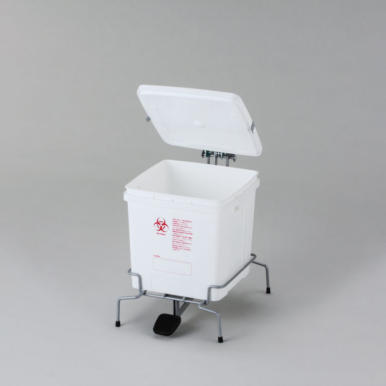 ＢＨ－Ｅ２０Ｋ用Ｓホルダー