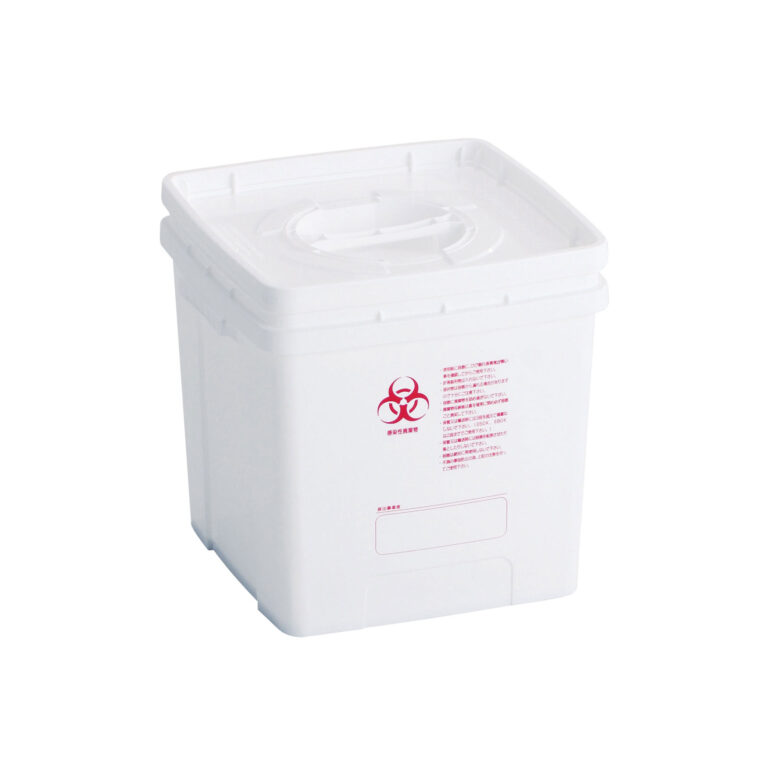 ＢＨ－Ｅ２０ＫＦ