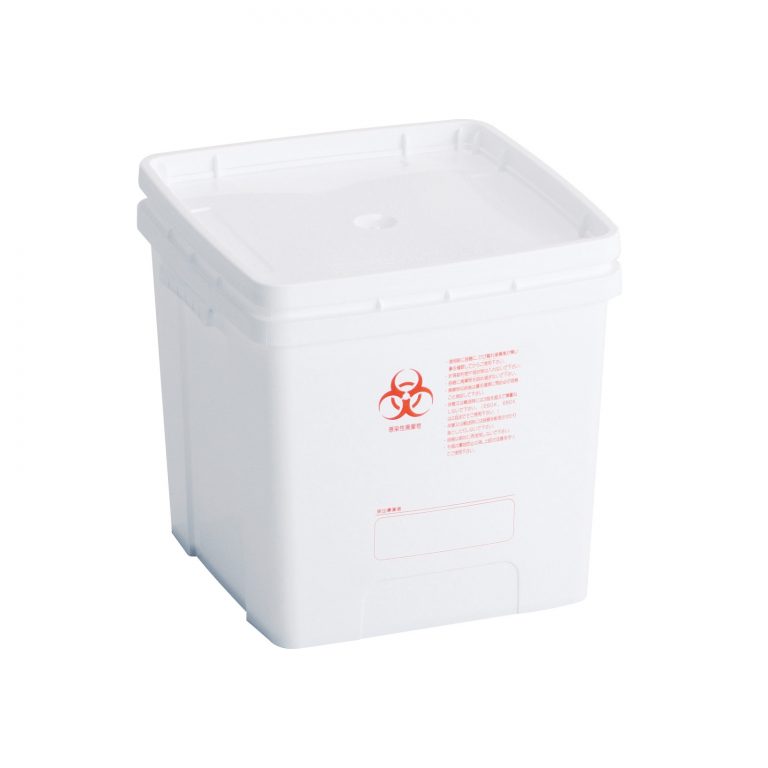 ＢＨ－Ｅ２０Ｋ