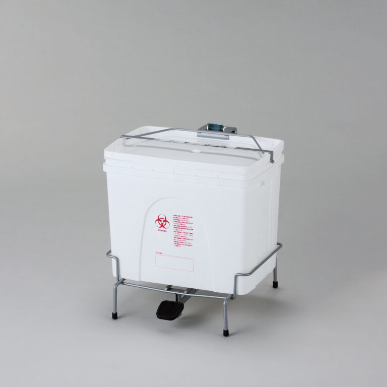 ＢＨ－Ｅ４０Ｋ用Ｓホルダー