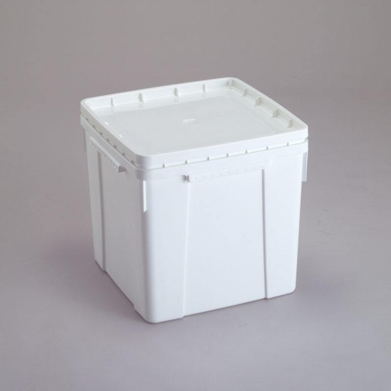 ＢＨ－Ｅ４０ＫＤ