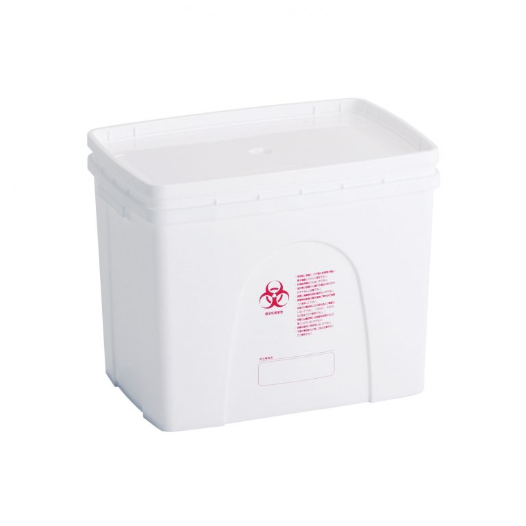 ＢＨ－Ｅ４０Ｋ