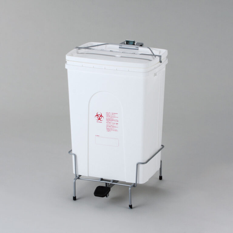 ＢＨ－Ｅ５０Ｋ用Ｓホルダー