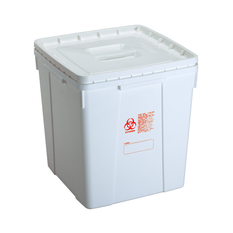 ＢＨ－Ｅ８０Ｋ