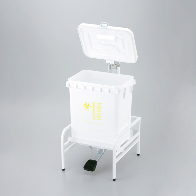 ＢＨ－Ｈ２０Ｋ用Ｄ付きホルダー