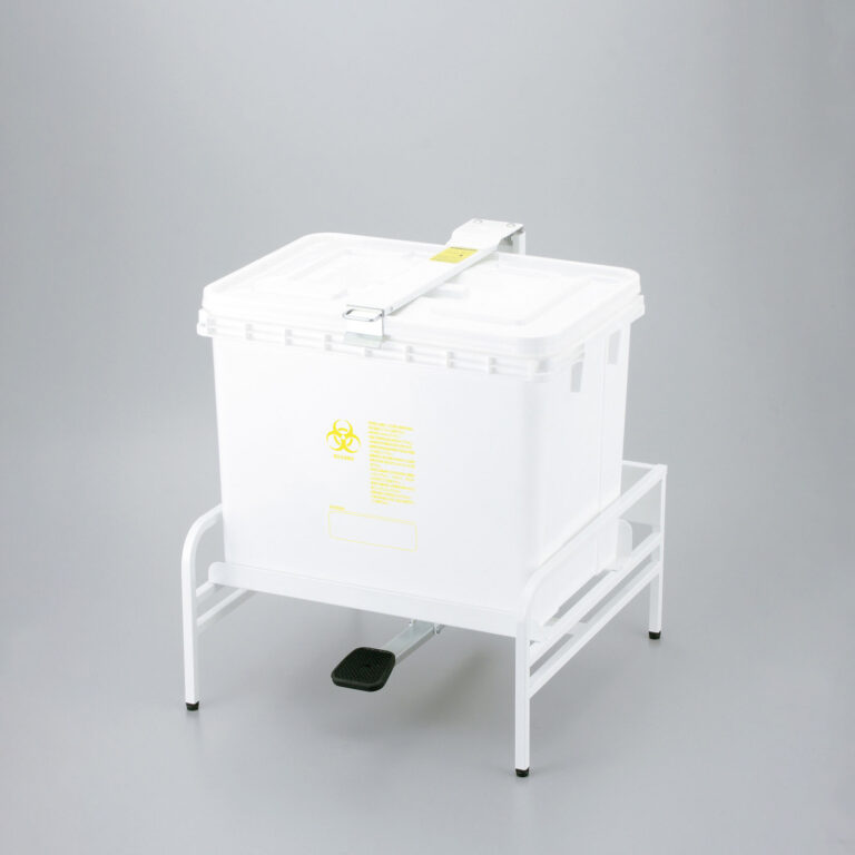 ＢＨ－Ｈ４５Ｋ用Ｄ付きホルダー