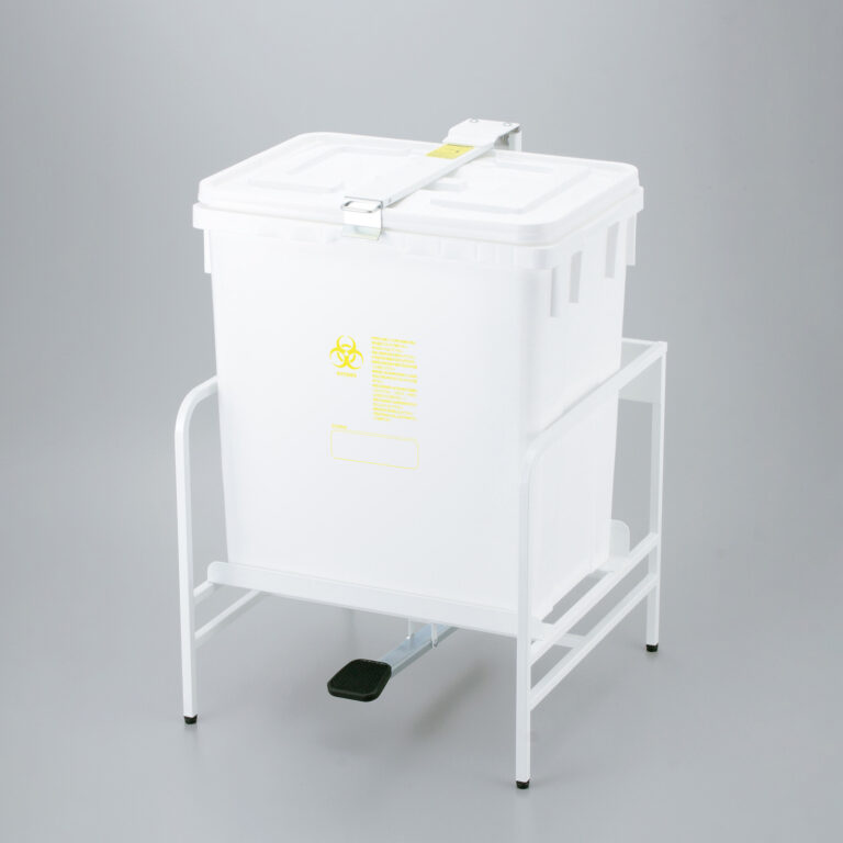 ＢＨ－Ｈ６５Ｋ用Ｄ付きホルダー