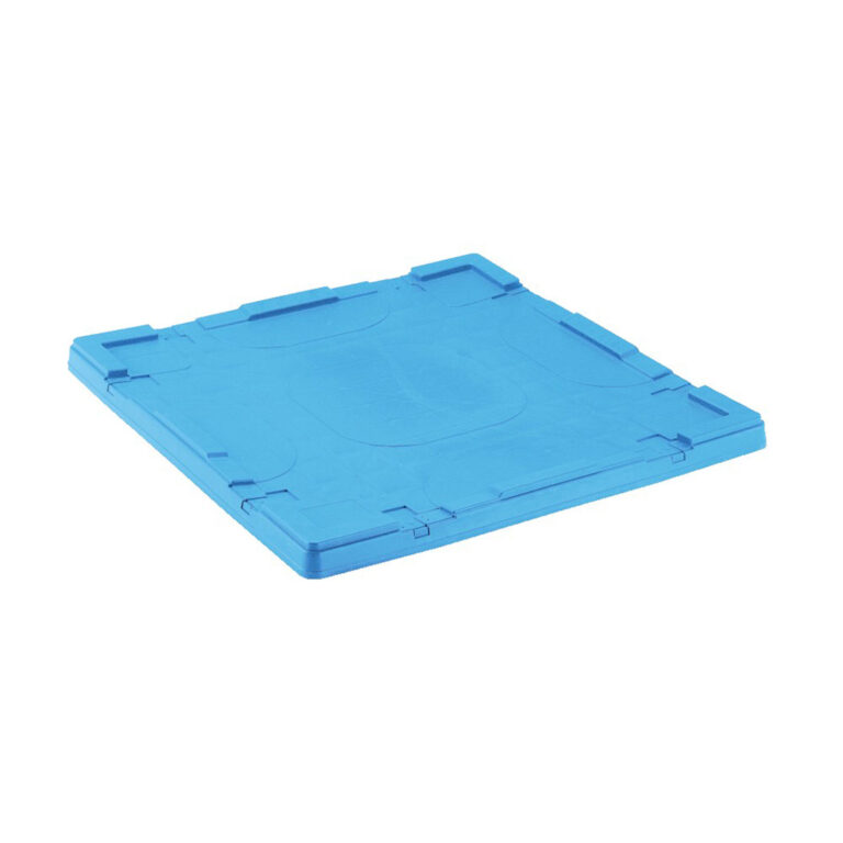 ＢＪ－１１１１Ｃ蓋（ロックなし） ブルー