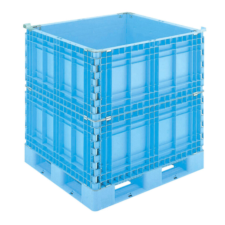 ＢＪ－Ｓ・１２１０×１１５（固定式）　ブルー