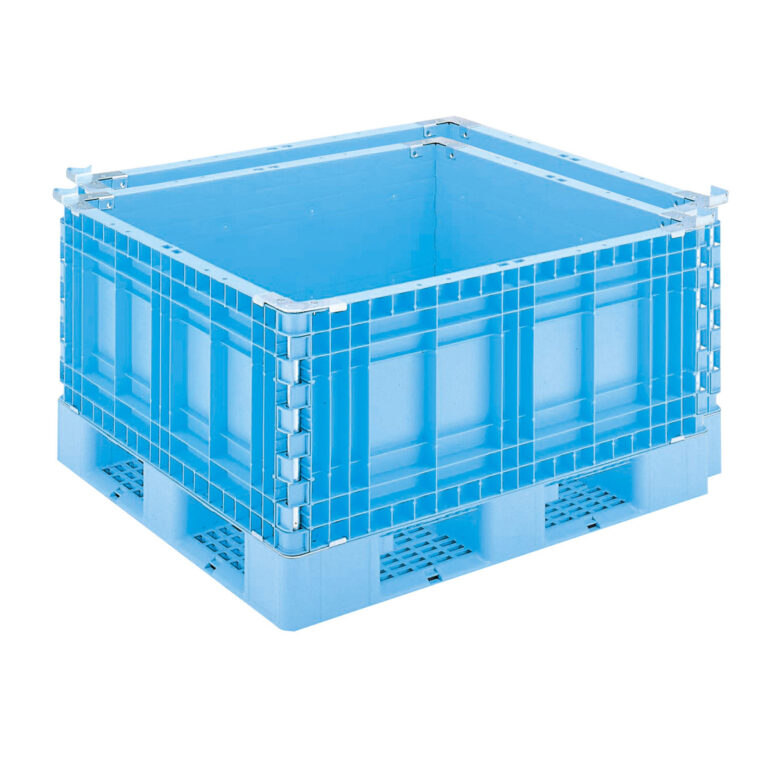 ＢＪ－Ｓ・１２１０×６５（固定式）　ブルー