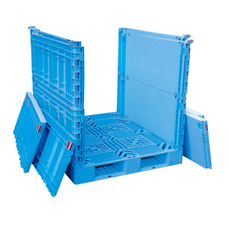 ＢＪ－Ｓ・１２１１×１１５（上下両扉１１）　ブルー