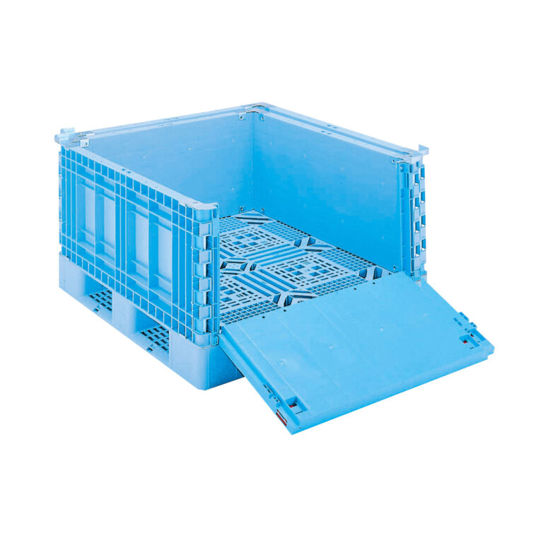 ＢＪ－Ｓ・１２１１×６５（一面扉１１）　ブルー