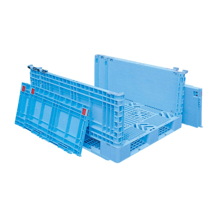 ＢＪ－Ｓ・１２１１×６５（両扉１１）　ブルー