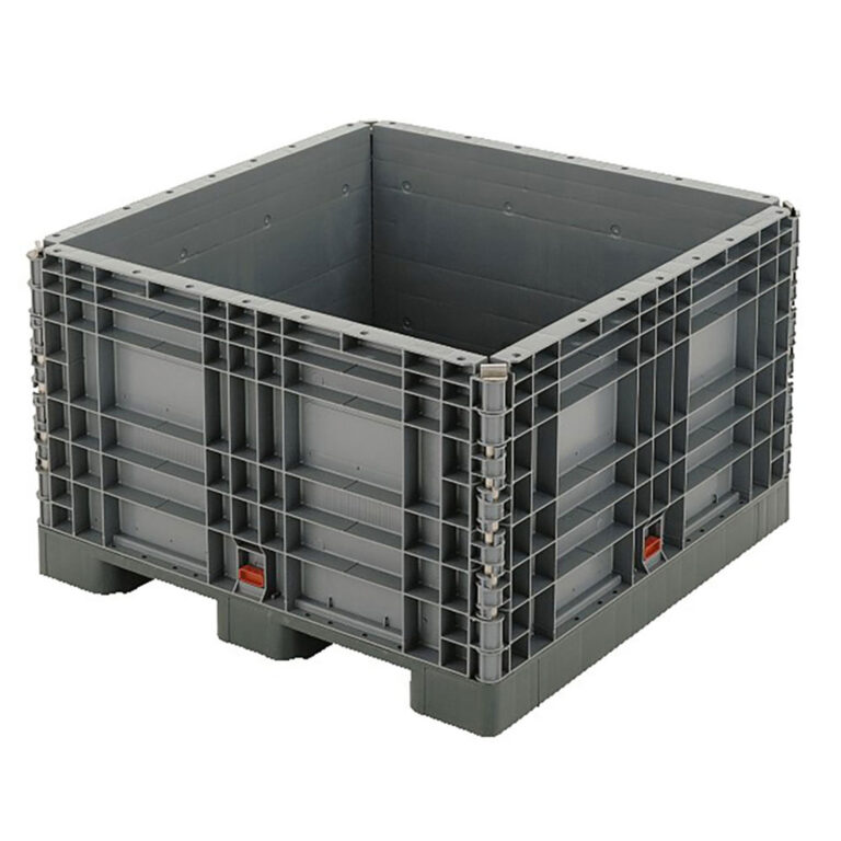 ＢＪ－Ｓ・１１１１×７０Ｓ　グレー