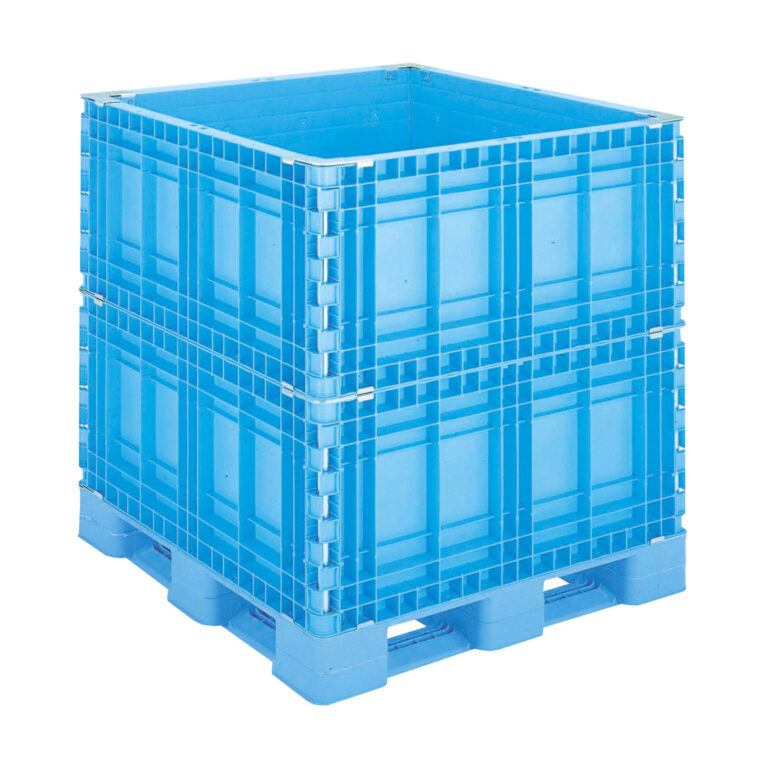 ＢＪＢ－Ｓ・１１１１×１１５（固定式）　ブルー