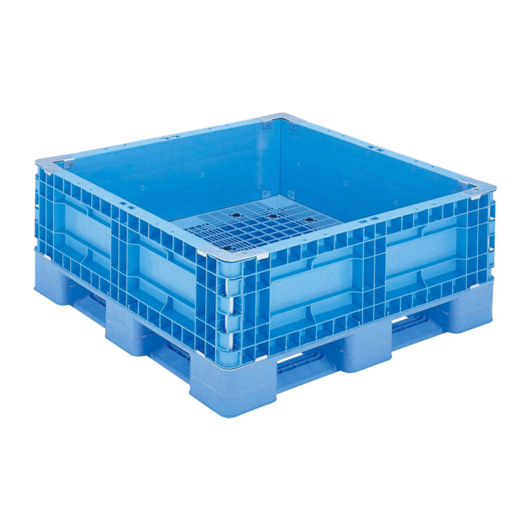 ＢＪＢ－Ｓ・１１１１×４５（固定式）　ブルー