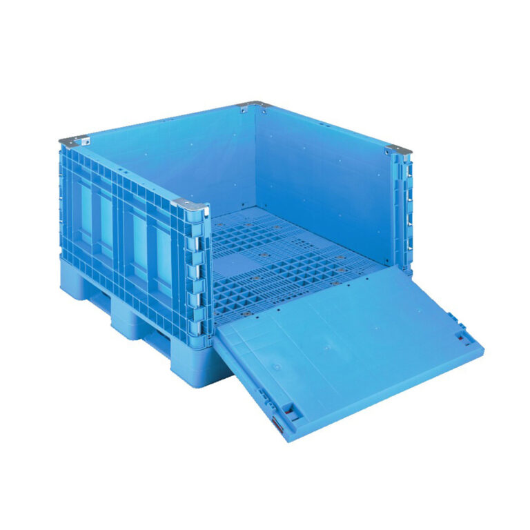 ＢＪＢ－Ｓ・１１１１×６５（一面扉１１）　ブルー