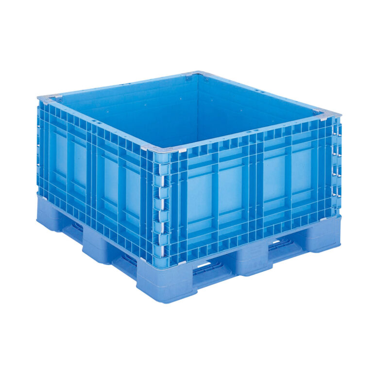 ＢＪＢ－Ｓ・１１１１×６５（固定式）　ブルー