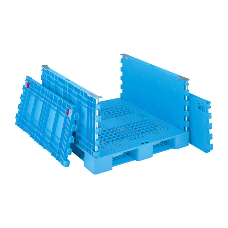 ＢＪＢ－Ｓ・１１１１×６５（両扉１１）　ブルー