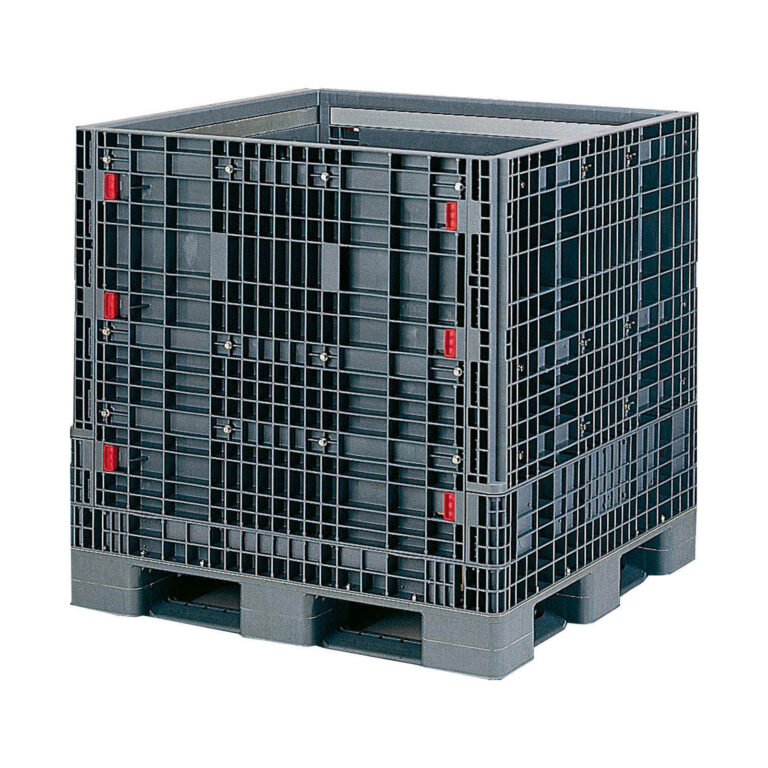 ＢＪＢ－ＳＨ・１１１１×１１０（折りたたみ１１００）　グレー