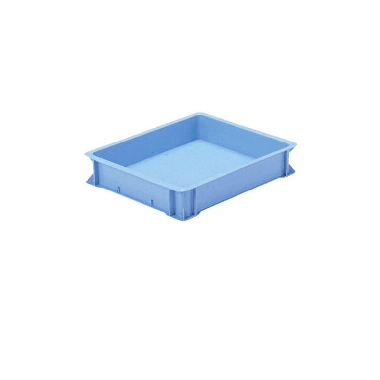 ＢＬ－１１　ブルー