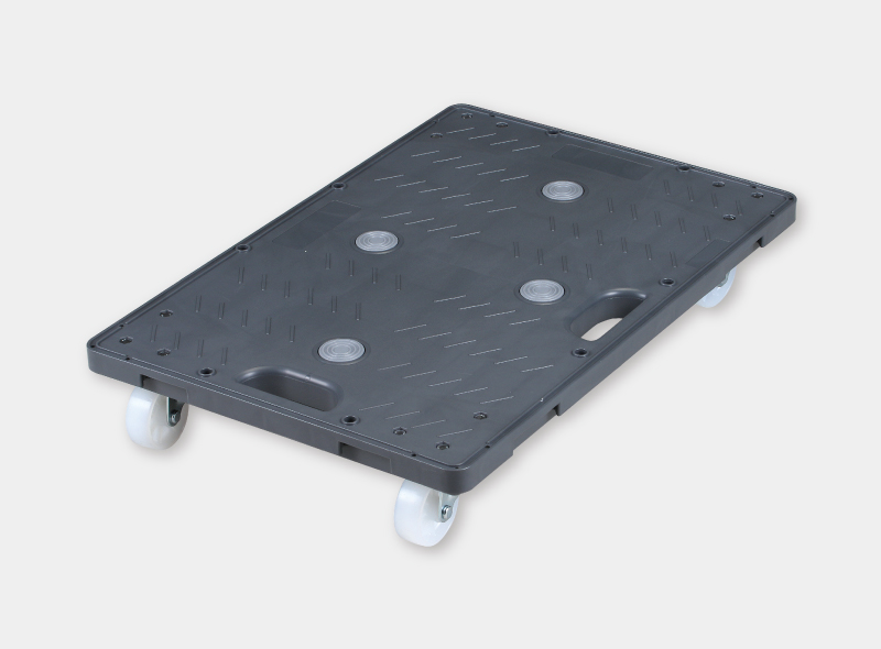 RBジョイントキャリー