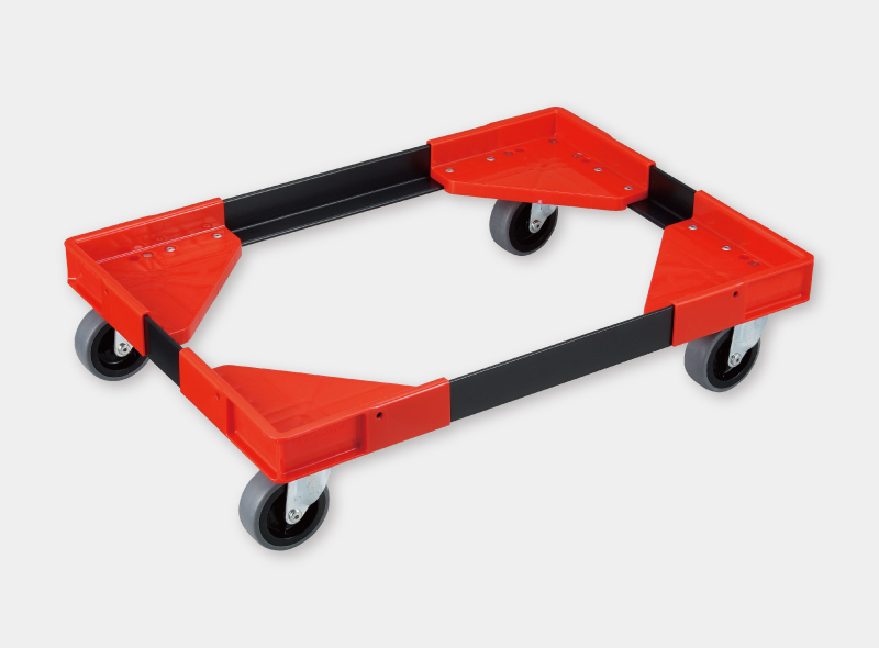 アングルキャリー