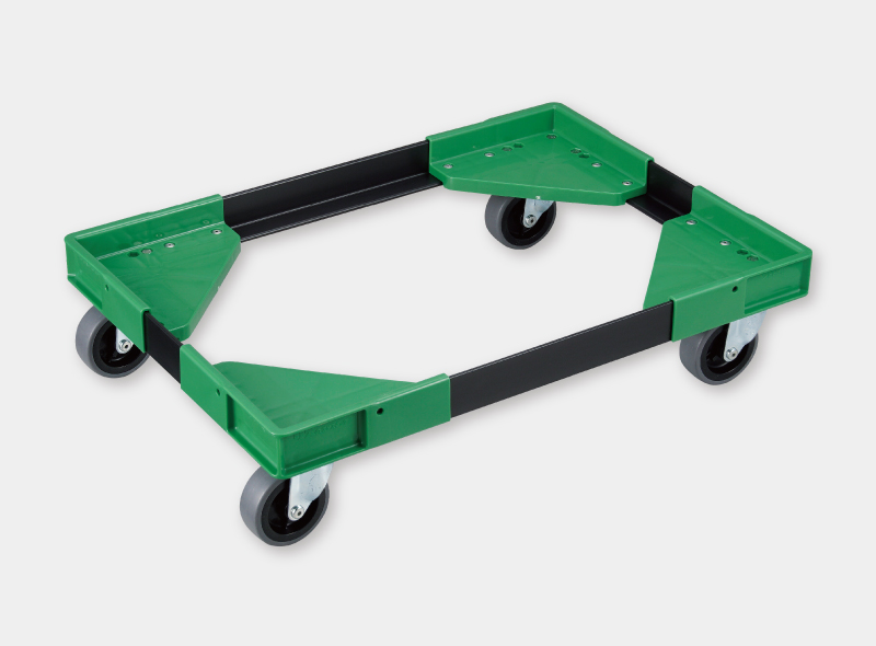 アングルキャリーL