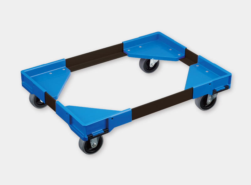 アングルキャリーLB