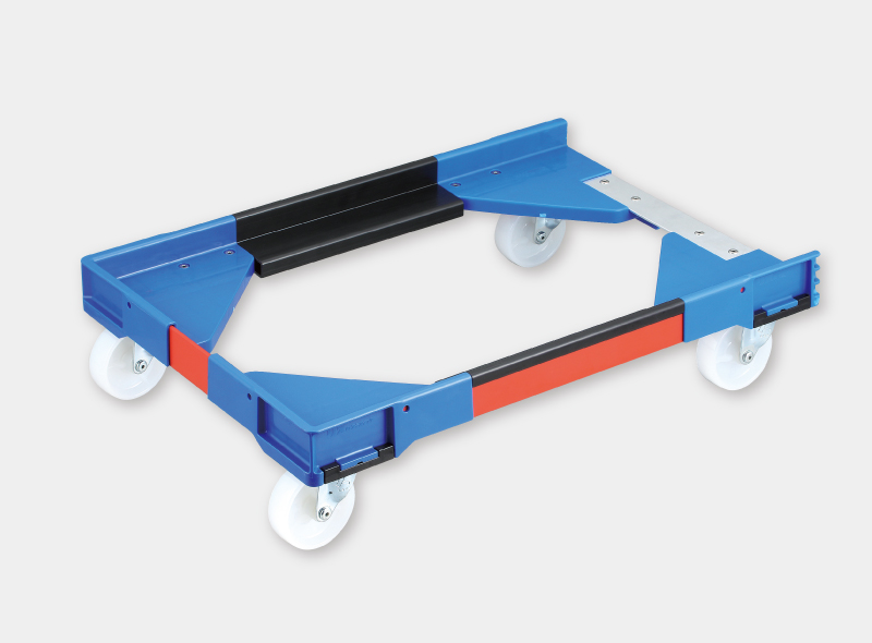 アングルキャリーLBO