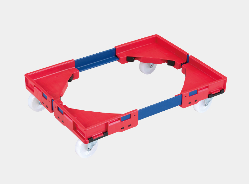 アングルキャリーLBR