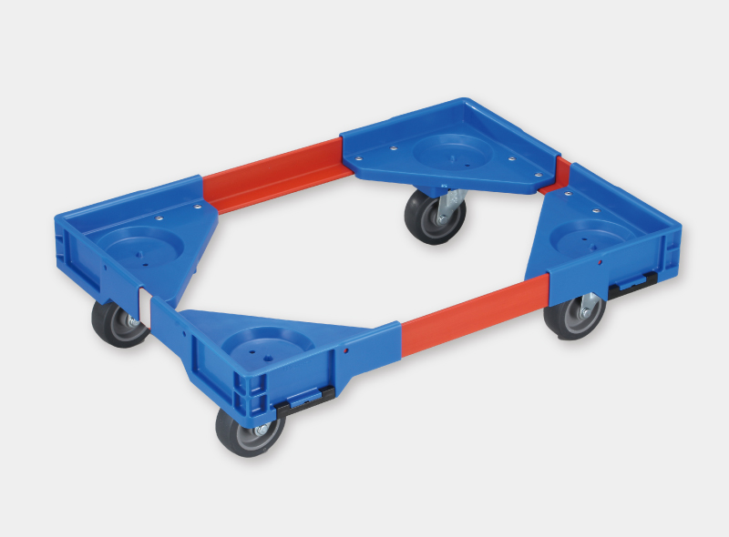 アングルキャリーSSLB