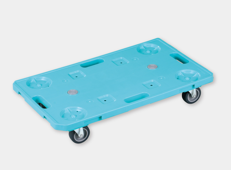 ジョイントキャリーＳＳ