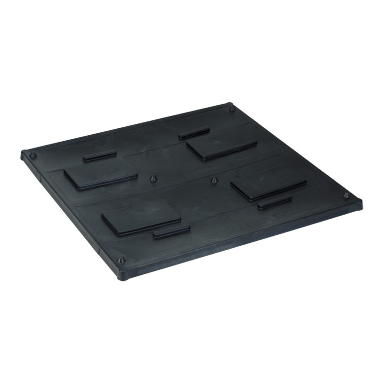 ＣＡＰ１１８１１４　ブラック