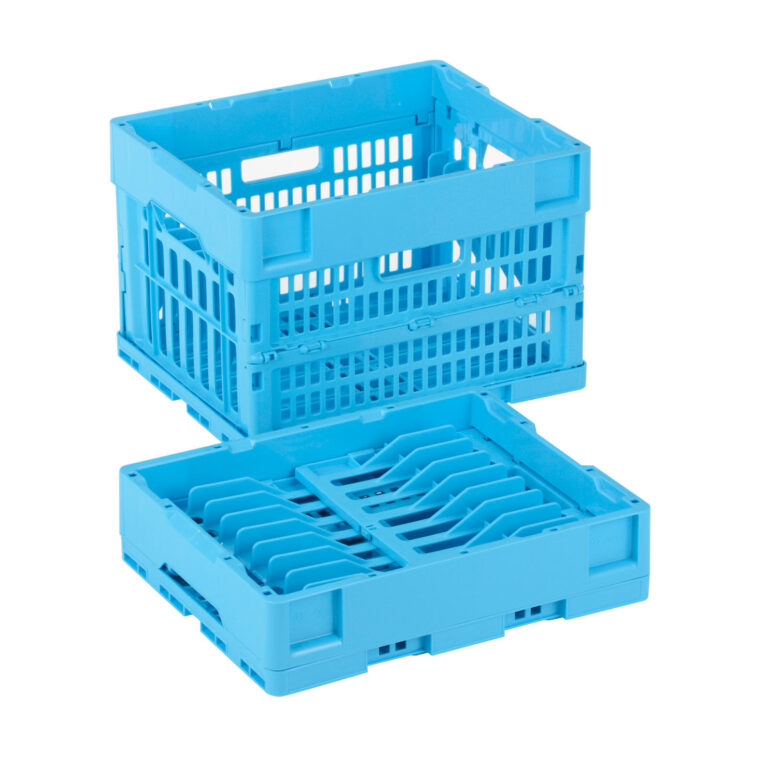 ＣＢ－Ｍ２４ＮＲ　ブルー