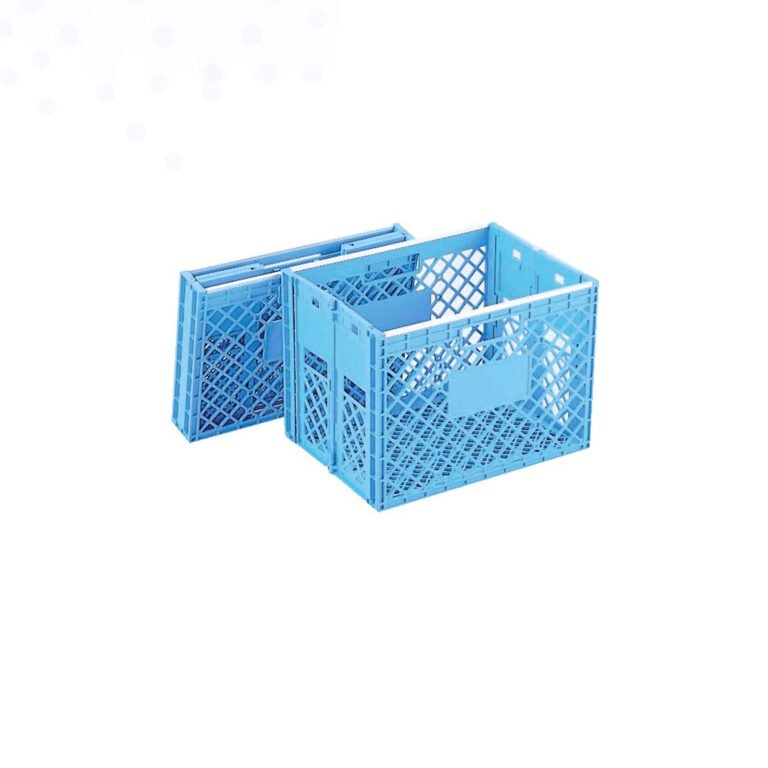 ＣＢ－Ｍ３３Ｃ　ブルー