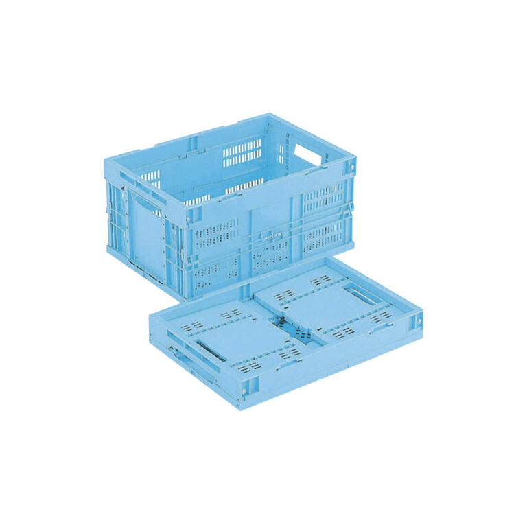 ＣＢ－Ｍ４０Ｗ　ブルー