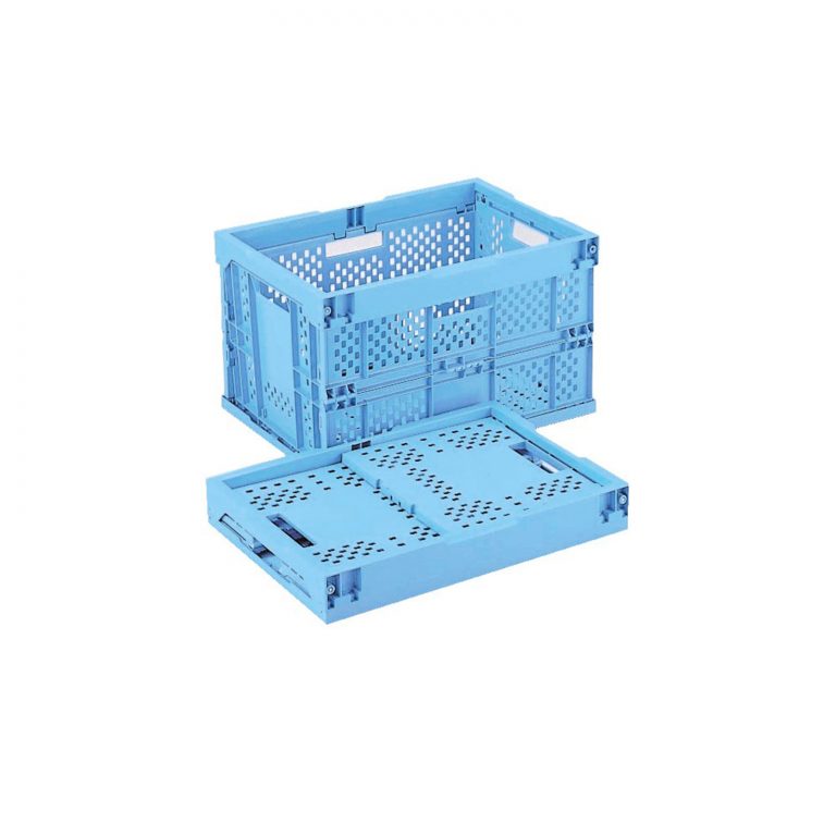 ＣＢ－Ｍ５０Ｃ　ブルー