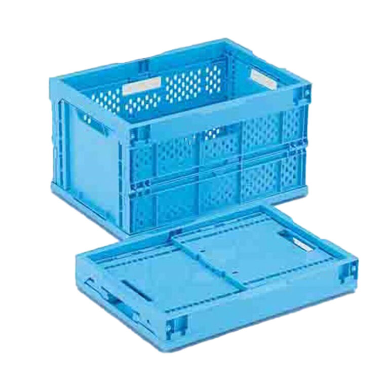 ＣＢ－Ｍ５０Ｍ　ブルー