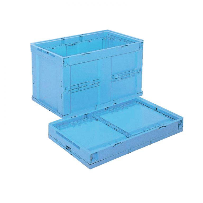 ＣＢ－Ｓ１３５Ｃ　ブルー