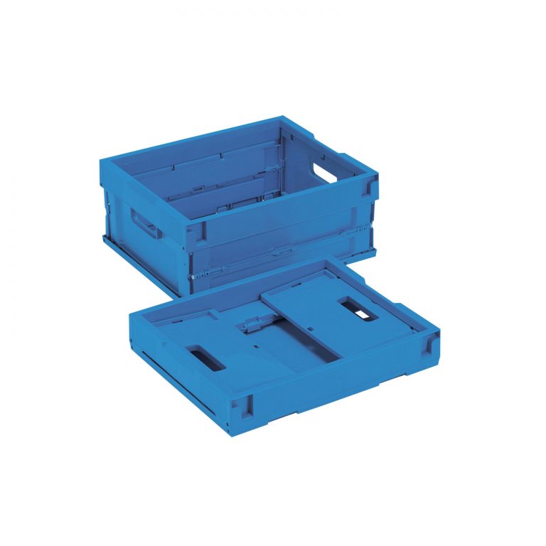 ＣＢ－Ｓ１６Ｂ　ダークブルー