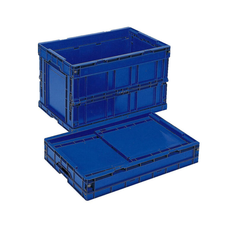 ＣＢ－Ｓ１７５Ｃ　ダークブルー