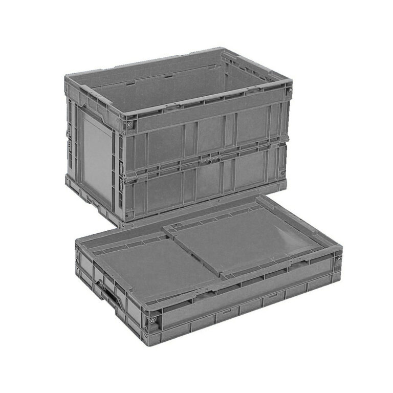 ＣＢ－Ｓ１７５Ｃ　グレー