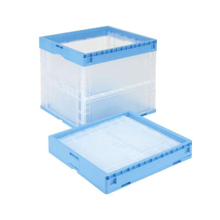 ＣＢ－Ｓ１８７ＮＲ　ブルー透明