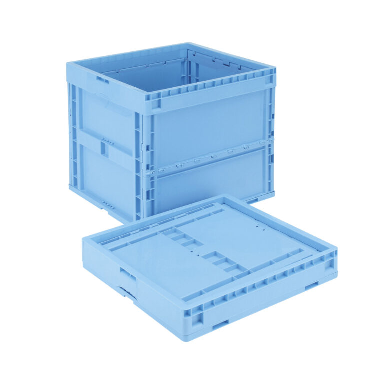 ＣＢ－Ｓ１８７ＮＲ　ブルー