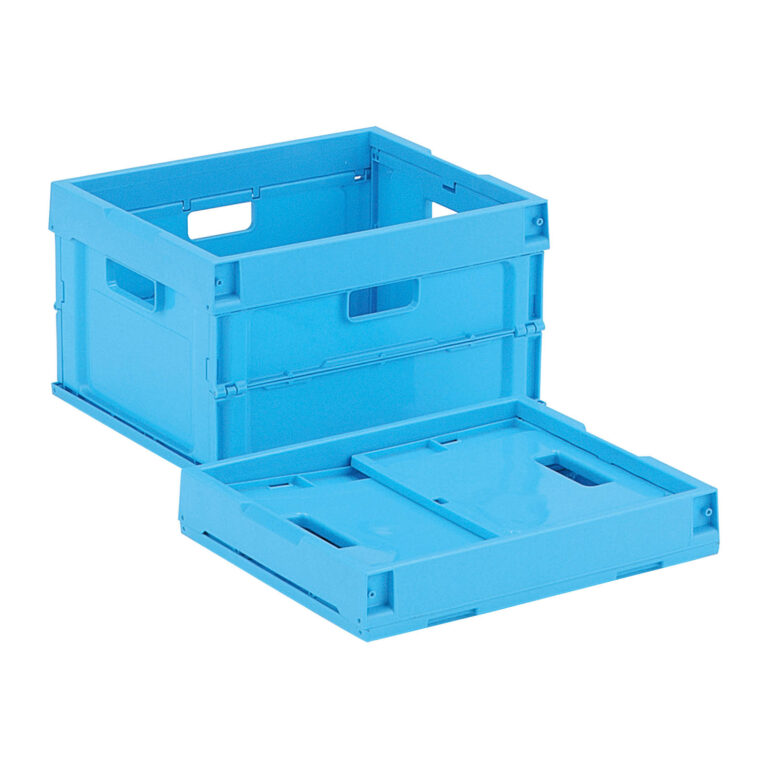 ＣＢ－Ｓ２０Ｂ　ブルー