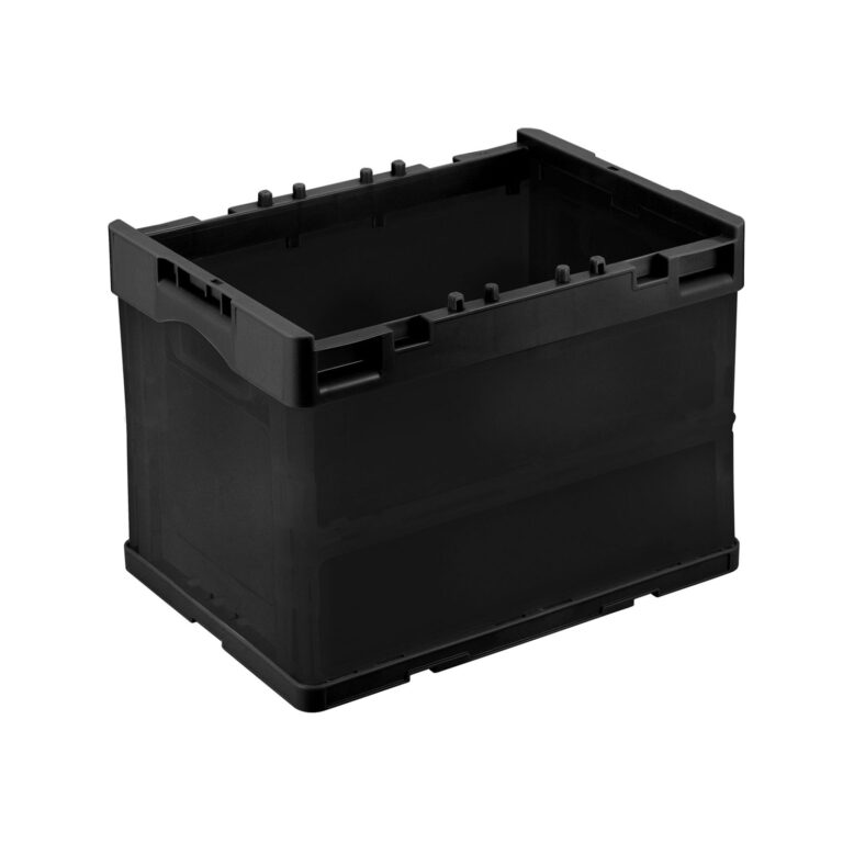 ＣＢ－Ｓ２１ＮＲ（リサイクル）　ブラック