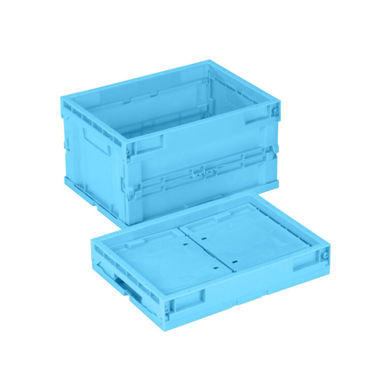 ＣＢ－Ｓ２８Ａ　ブルー